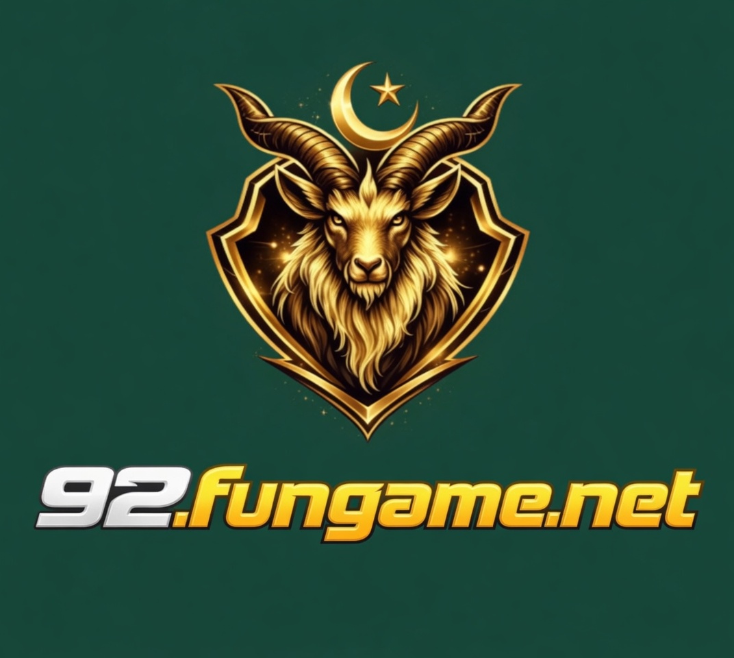 92fun game